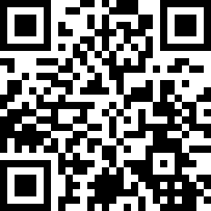 QR code indisponible.