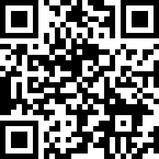 QR code indisponible.