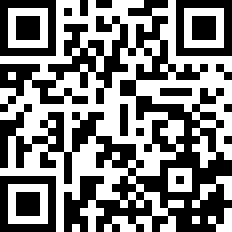 QR code indisponible.