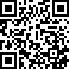 QR code indisponible.