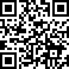 QR code indisponible.