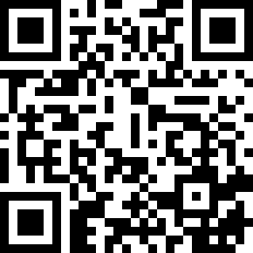 QR code indisponible.