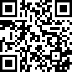 QR code indisponible.