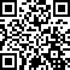 QR code indisponible.