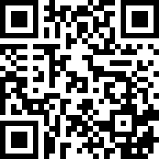 QR code indisponible.