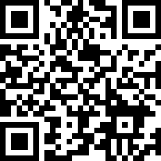 QR code indisponible.