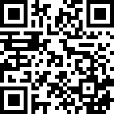 QR code indisponible.