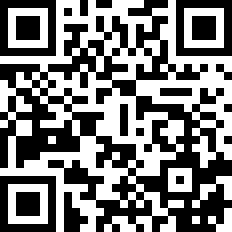 QR code indisponible.