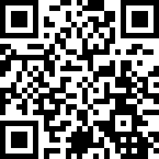 QR code indisponible.