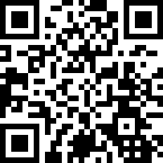 QR code indisponible.