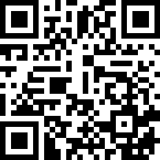 QR code indisponible.