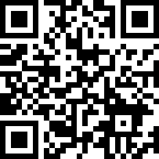 QR code indisponible.