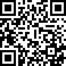 QR code indisponible.