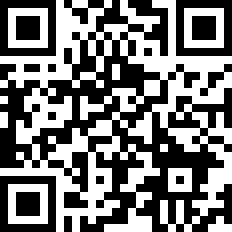 QR code indisponible.