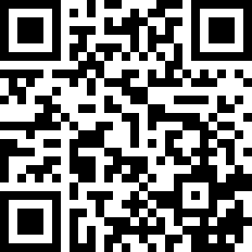 QR code indisponible.