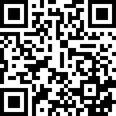 QR code indisponible.