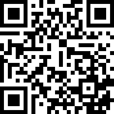 QR code indisponible.