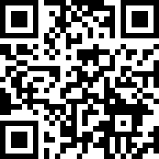 QR code indisponible.