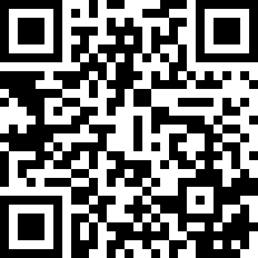 QR code indisponible.