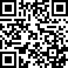 QR code indisponible.