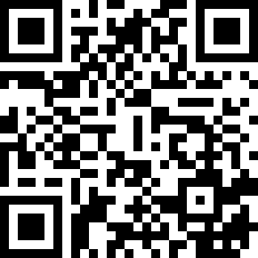 QR code indisponible.