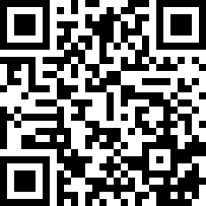 QR code indisponible.