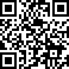 QR code indisponible.