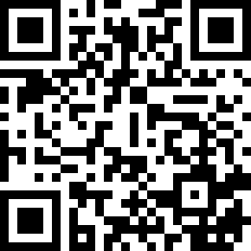 QR code indisponible.