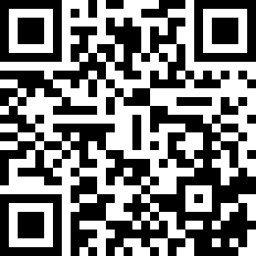 QR code indisponible.