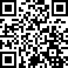 QR code indisponible.