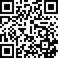 QR code indisponible.