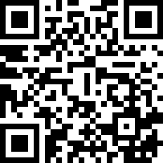 QR code indisponible.