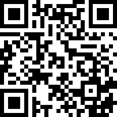 QR code indisponible.