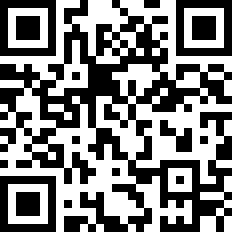 QR code indisponible.