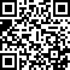 QR code indisponible.