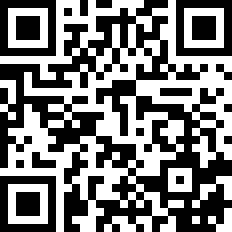 QR code indisponible.