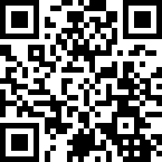 QR code indisponible.