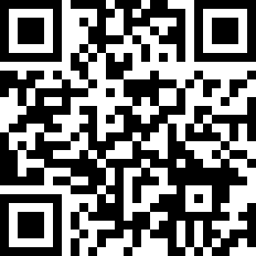 QR code indisponible.