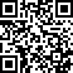 QR code indisponible.