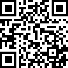 QR code indisponible.