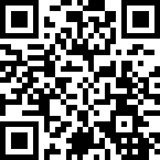 QR code indisponible.