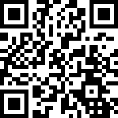 QR code indisponible.