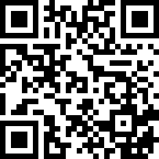 QR code indisponible.