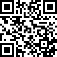 QR code indisponible.