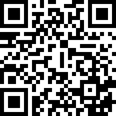 QR code indisponible.