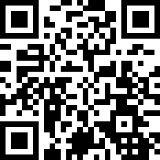 QR code indisponible.