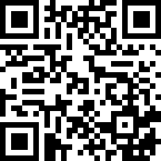 QR code indisponible.