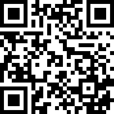 QR code indisponible.