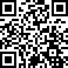 QR code indisponible.