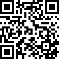 QR code indisponible.